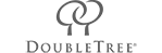 DoubleTree Hotel