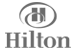 Hotel Brand