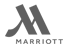 Hotel Brand