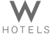 Hotel Brand