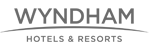 Hotel Brand